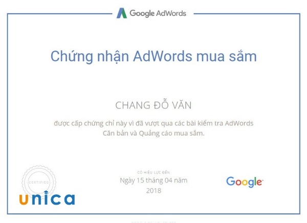 ach-thi-chung-chi-google-adwords-06.jpg