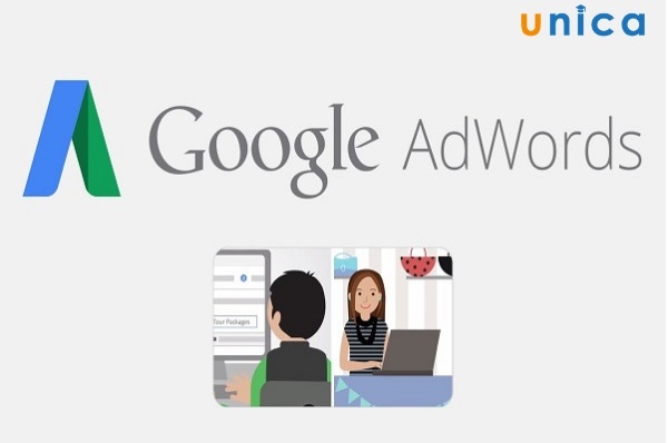 Cách khắc phục click ảo quảng cáo Google Adwords