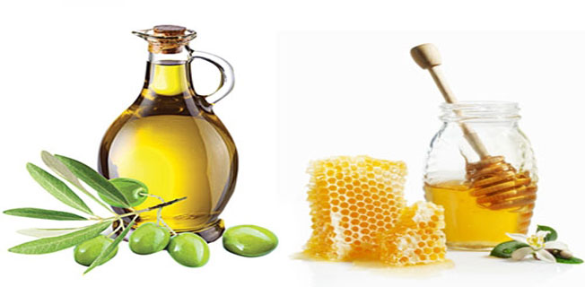 3 Cách dưỡng môi bằng mật ong an toàn, hiệu quả