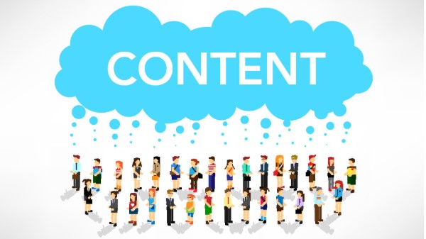 content-marketing-la-gi-tam-quan-trong-cua-content-marketing-trong-doanh-nghiep-02.jpg