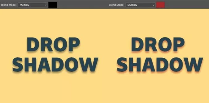 drop-shadow-1.jpg