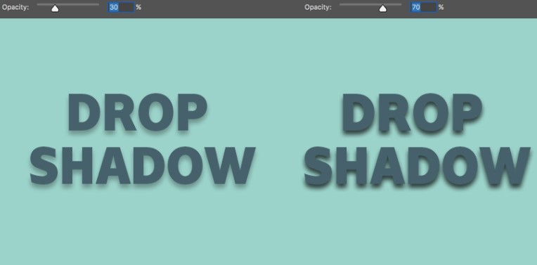 drop-shadow-2.jpg