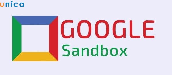cách giúp bạn biết được website của bạn đã rơi vào Sandbox