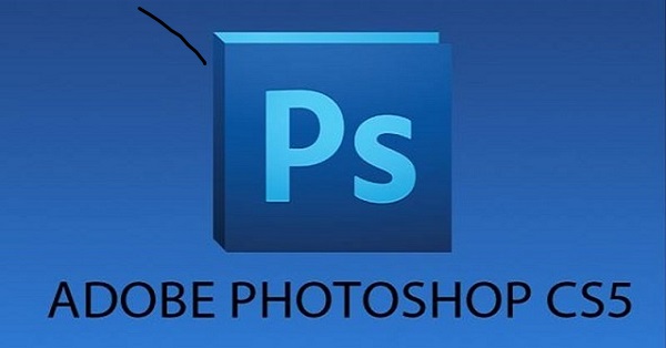 Phần mềm Photoshop phiên bản CS2