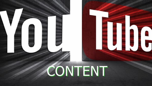 lam-content-youtube