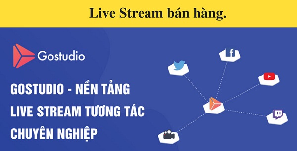 live-stream-facebook-tren-may-tinh-6