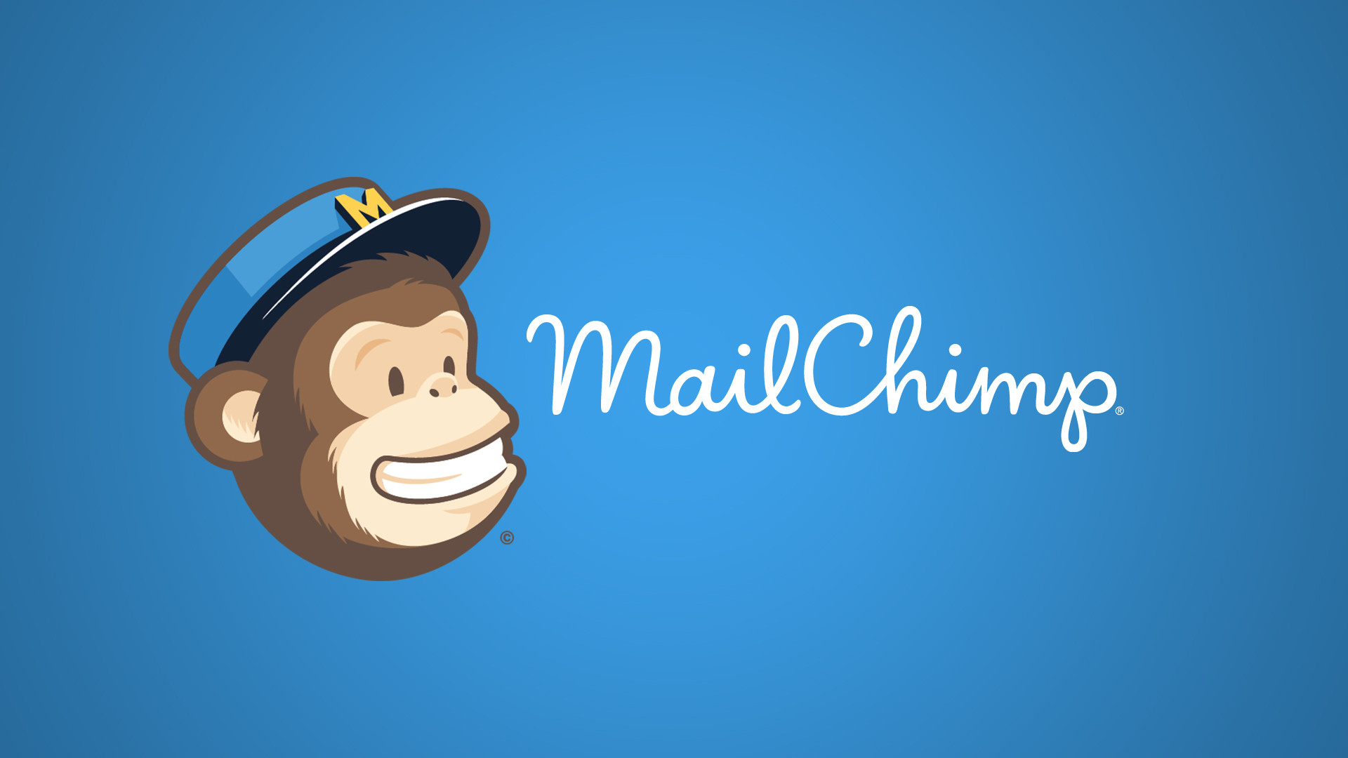 Mailchimp là gì? 