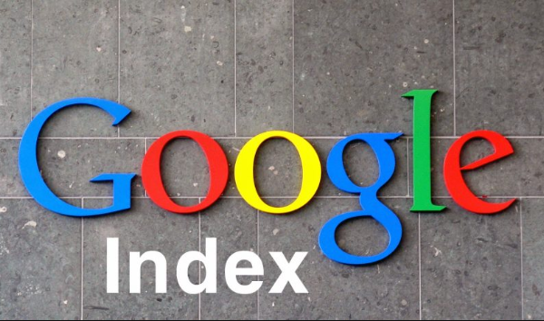 Nguyên nhân Google index website chậm