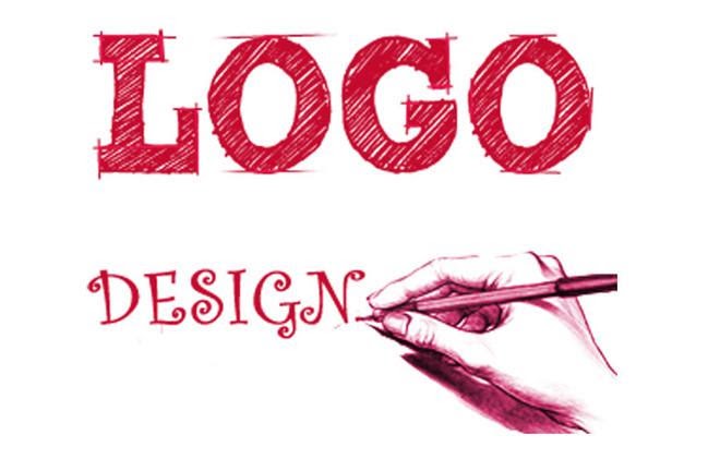 quy tắc thiết kế logo