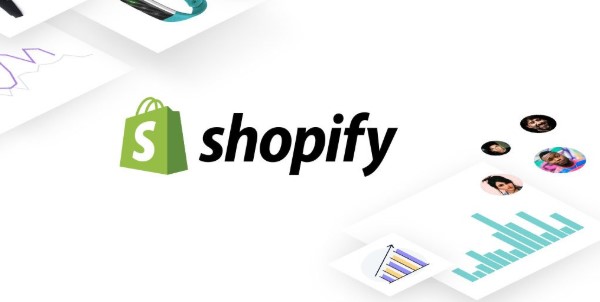 Shopify là một nền tảng thương mại điện tử dựa trên mô hình Cloud SaaS