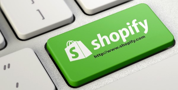 Shopify thích hợp với cả những cá nhân “mù công nghệ”