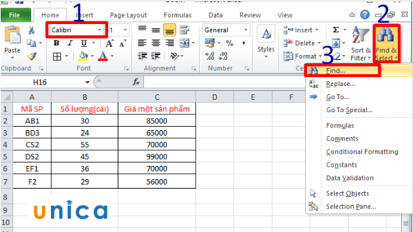tim-kiem-trong-Excel-4.jpg