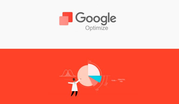 Google Optimize là gì