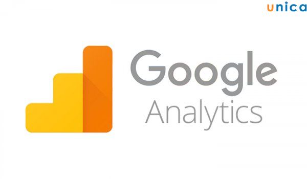 công cụ seo Google Analytics