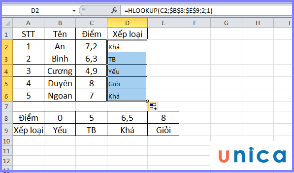 su-dung-ham-hlookup-trong-excel.png