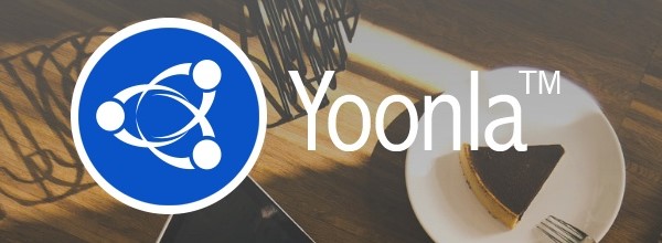 Yoonla là một nền tảng kiếm tiền trực tuyến với CPA và tiếp thị liên kết rất hiệu quả