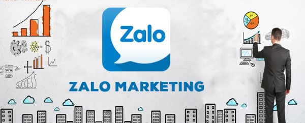 zalo-marketing-la-gi